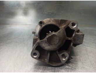Recambio de motor arranque para renault megane i fase 2 berlina (ba0) 1.6 referencia OEM IAM 28J91266TC  