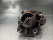 Recambio de motor arranque para renault megane i fase 2 berlina (ba0) 1.6 referencia OEM IAM 28J91266TC  
