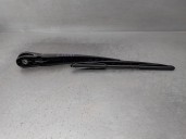 Recambio de brazo limpia trasero para renault scenic (ja..) 1.9 dci diesel cat referencia OEM IAM 7700431153A  