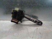 Replacement wiper stalk for Hyundai Getz (tb) 1.1 12v cat OEM IAM reference 32933A 
