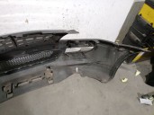 Recambio de paragolpes delantero para ssangyong kyron 2.0 xdi referencia OEM IAM 5453263  