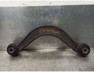 Recambio de brazo suspension superior trasero izquierdo para mazda 6 lim. (gh) 2.2 turbodiesel cat referencia OEM IAM GS1D28C10A