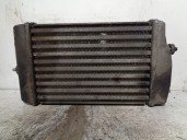 Recambio de intercooler para chrysler voyager (rg) 2.5 crd executive referencia OEM IAM 05072261AA 868503A VALEO