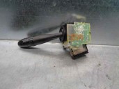 Recambio de mando limpia para hyundai getz (tb) 1.1 12v cat referencia OEM IAM 32933A 