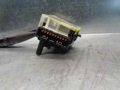 Recambio de mando limpia para hyundai getz (tb) 1.1 12v cat referencia OEM IAM 32933A 