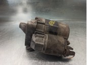 Recambio de motor arranque para renault megane i fase 2 berlina (ba0) 1.6 referencia OEM IAM 28J91266TC  