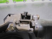 Recambio de motor limpia trasero para toyota avensis verso (m20) 1998 referencia OEM IAM 8502044020  