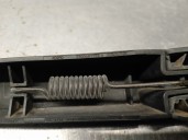 Recambio de brazo limpia trasero para renault scenic (ja..) 1.9 dci diesel cat referencia OEM IAM 7700431153A  