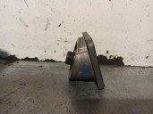 Recambio de soporte filtro aceite para jaguar sovereign aut. x300 4.0l referencia OEM IAM LAC4507PA  