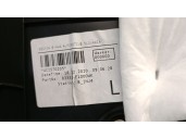 Recambio de guarnecido puerta trasera izquierda para kia sportage iv (ql, qle) 1.6 crdi referencia OEM IAM 83351F1000WK 83307F10