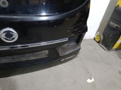 Recambio de porton trasero para ssangyong kyron 2.0 xdi referencia OEM IAM 5453282 