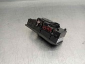 Recambio de mando luces salpicadero para chrysler voyager (rg) 2.5 crd executive referencia OEM IAM 0YC311DVAE  