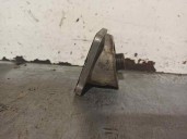 Recambio de soporte filtro aceite para jaguar sovereign aut. x300 4.0l referencia OEM IAM LAC4507PA  