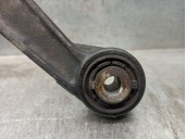 Replacement rear left upper suspension arm for Mazda 6 saloon (gh) 2.2 turbodiesel cat OEM IAM reference GS1D28C10A