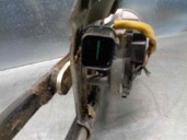 Replacement front wiper motor for Hyundai Getz (tb) 1.1 12v cat OEM IAM reference 981001C100 