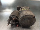 Recambio de motor arranque para renault megane i fase 2 berlina (ba0) 1.6 referencia OEM IAM 28J91266TC  