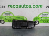 Recambio de mando elevalunas delantero derecho para bmw serie 1 berlina (e81/e87) 2.0 turbodiesel cat referencia OEM IAM 6935534