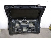 Recambio de porton trasero para ssangyong kyron 2.0 xdi referencia OEM IAM 5453282 