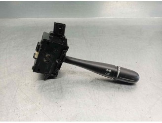 Recambio de mando luces para chrysler voyager (rg) 2.5 crd executive referencia OEM IAM 04685711AA  