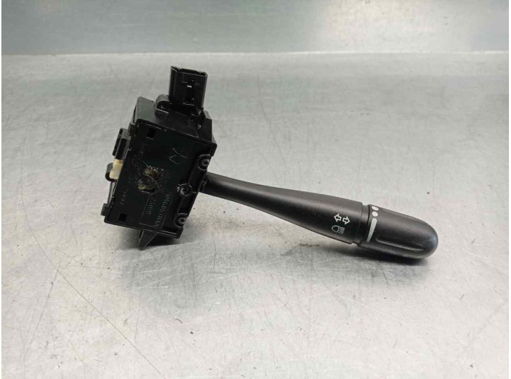 Recambio de mando luces para chrysler voyager (rg) 2.5 crd executive referencia OEM IAM 04685711AA  