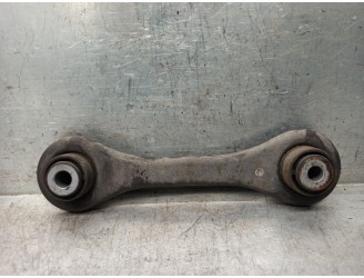 Recambio de brazo suspension inferior trasero izquierdo para mazda 6 lim. (gh) 2.2 turbodiesel cat referencia OEM IAM GS1D28500A