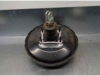 Recambio de servofreno para hyundai getz (tb) 1.1 12v cat referencia OEM IAM 585100B055  