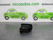 Recambio de mando elevalunas trasero derecho para bmw serie 1 berlina (e81/e87) 2.0 turbodiesel cat referencia OEM IAM 15939900 