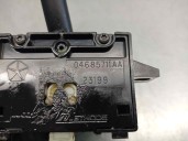 Recambio de mando luces para chrysler voyager (rg) 2.5 crd executive referencia OEM IAM 04685711AA 