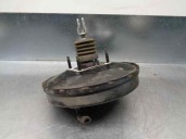 Recambio de servofreno para hyundai getz (tb) 1.1 12v cat referencia OEM IAM 585100B055  