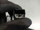 Recambio de mando luces para chrysler voyager (rg) 2.5 crd executive referencia OEM IAM 04685711AA 