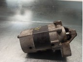Recambio de motor arranque para renault megane i fase 2 berlina (ba0) 1.6 referencia OEM IAM 28J91266TC  