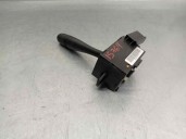 Recambio de mando luces para chrysler voyager (rg) 2.5 crd executive referencia OEM IAM 04685711AA 