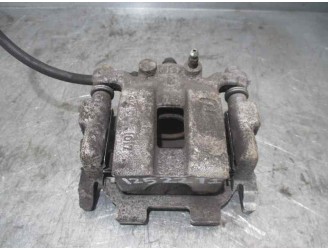 Recambio de pinza freno trasera izquierda para infiniti q50 cat referencia OEM IAM   