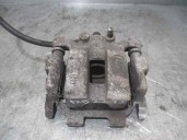 Recambio de pinza freno trasera izquierda para infiniti q50 cat referencia OEM IAM 