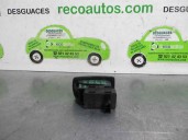 Recambio de mando elevalunas trasero izquierdo para bmw serie 1 berlina (e81/e87) 2.0 turbodiesel cat referencia OEM IAM 1593990