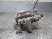 Recambio de pinza freno trasera izquierda para infiniti q50 cat referencia OEM IAM 