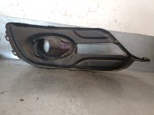 Recambio de moldura para renault megane iii hatchback (bz0/1_, b3_) 1.2 tce (bz2b, bz11) referencia OEM IAM 261A32193R 261520438