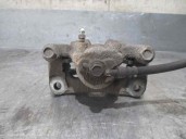 Recambio de pinza freno trasera izquierda para infiniti q50 cat referencia OEM IAM 