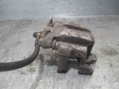 Recambio de pinza freno trasera izquierda para infiniti q50 cat referencia OEM IAM 