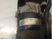 Recambio de motor arranque para renault megane i fase 2 berlina (ba0) 1.6 referencia OEM IAM 28J91266TC  