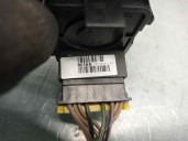 Recambio de mando retrovisor para chrysler voyager (rg) 2.5 crd executive referencia OEM IAM 212265103 