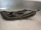 Recambio de moldura para renault megane iii hatchback (bz0/1_, b3_) 1.2 tce (bz2b, bz11) referencia OEM IAM 261A32193R 261520438