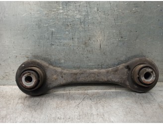 Replacement rear right lower suspension arm for Mazda 6 lim. (GH) 2.2 turbodiesel cat OEM IAM reference GS1D28500A 