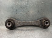 Replacement rear right lower suspension arm for Mazda 6 lim. (GH) 2.2 turbodiesel cat OEM IAM reference GS1D28500A 