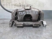 Recambio de pinza freno trasera izquierda para infiniti q50 cat referencia OEM IAM 