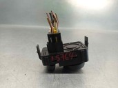 Recambio de mando retrovisor para chrysler voyager (rg) 2.5 crd executive referencia OEM IAM 212265103  