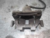 Recambio de pinza freno trasera izquierda para infiniti q50 cat referencia OEM IAM 
