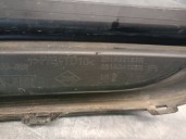 Recambio de moldura para renault megane iii hatchback (bz0/1_, b3_) 1.2 tce (bz2b, bz11) referencia OEM IAM 261A32193R 261520438