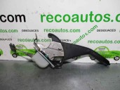 Recambio de palanca freno de mano para toyota avensis verso (m20) 1998 referencia OEM IAM 4620144030C0  