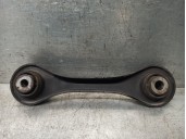 Replacement rear right lower suspension arm for Mazda 6 sedan (GH) 2.2 turbodiesel cat OEM IAM reference GS1D28500A 